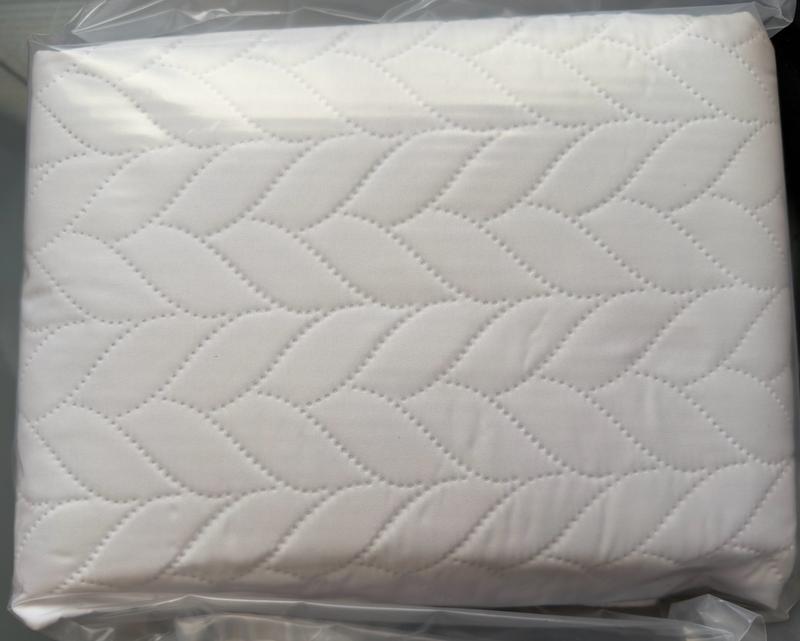 Customer carousel item 5.