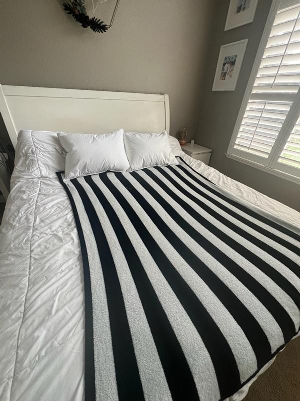 Photo from janellep510_6443