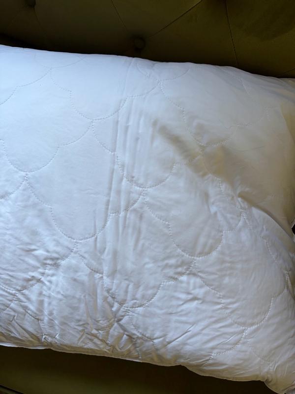 Customer carousel item 1.