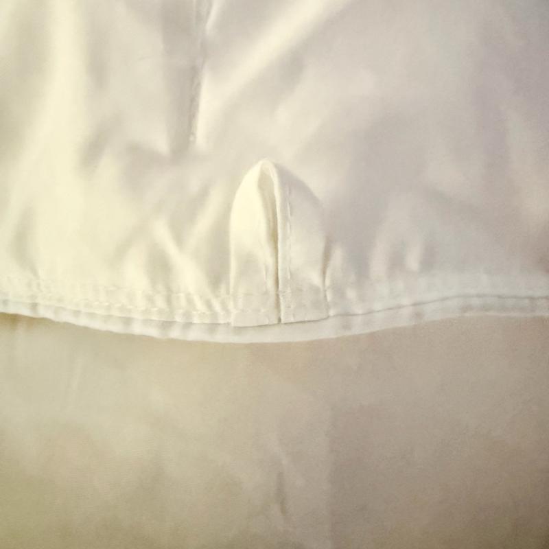 Customer carousel item 4.