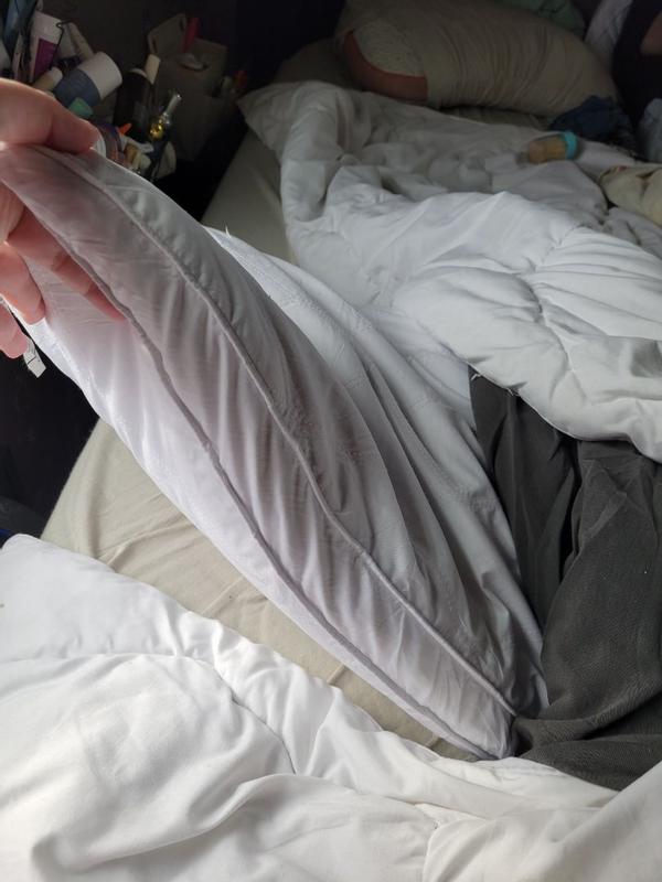 Customer carousel item 5.