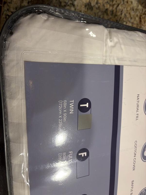 Customer carousel item 6.