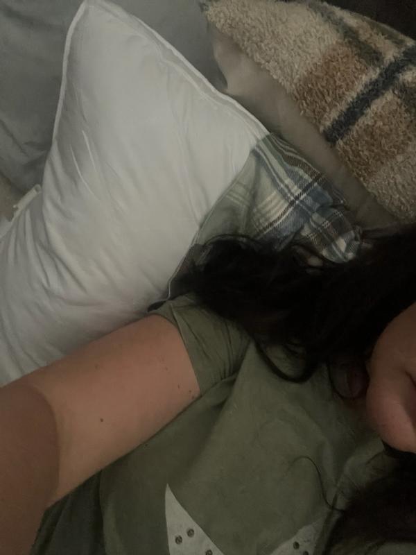 Customer carousel item 1.