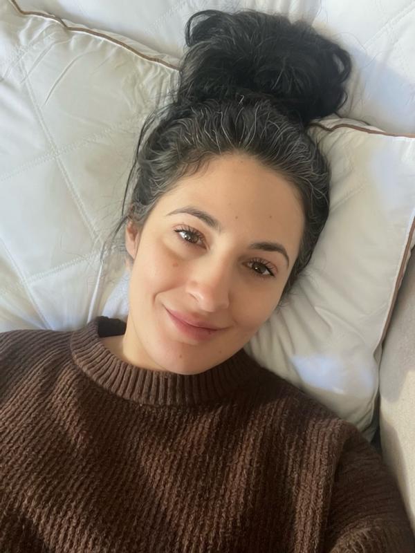 Customer carousel item 2.