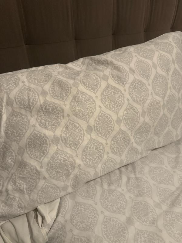 Customer carousel item 1.