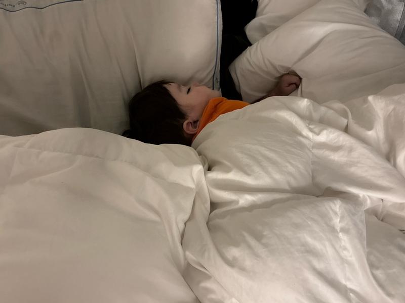 Customer carousel item 2.