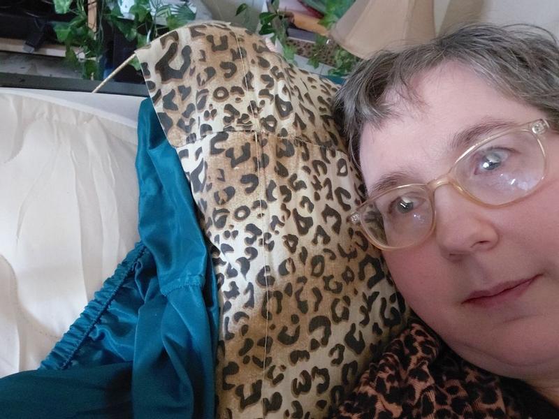 Customer carousel item 5.