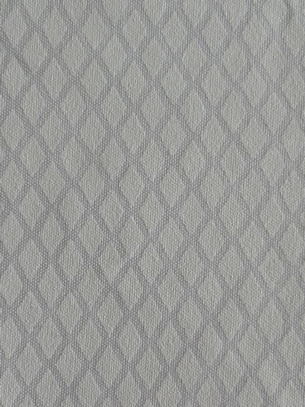 Customer carousel item 10.