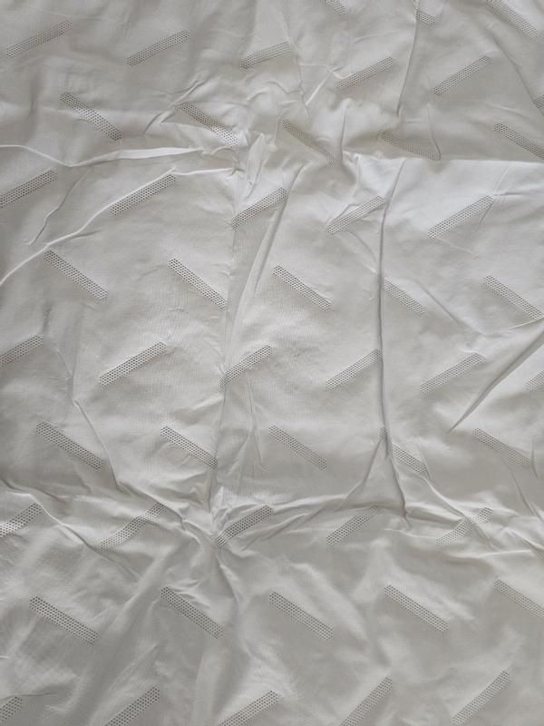 Customer carousel item 3.