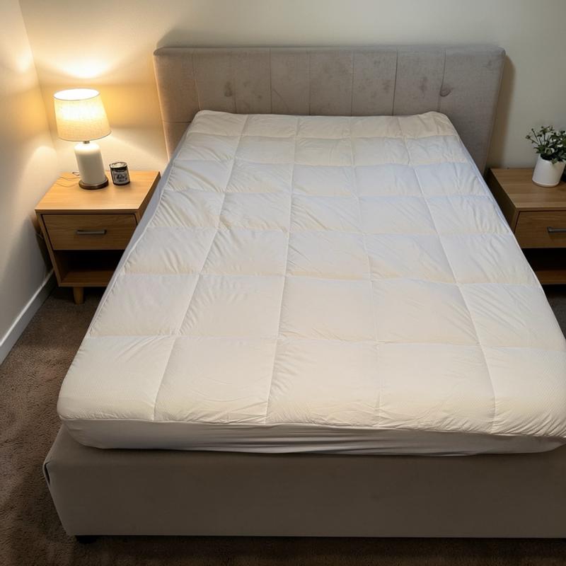 Customer carousel item 1.