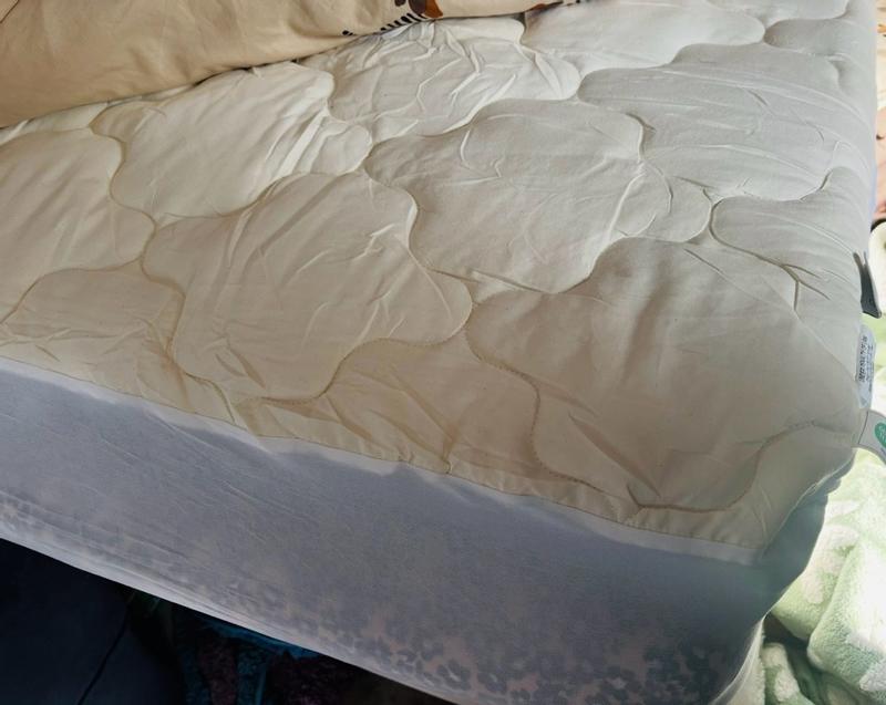 Photo from monica92911_7488