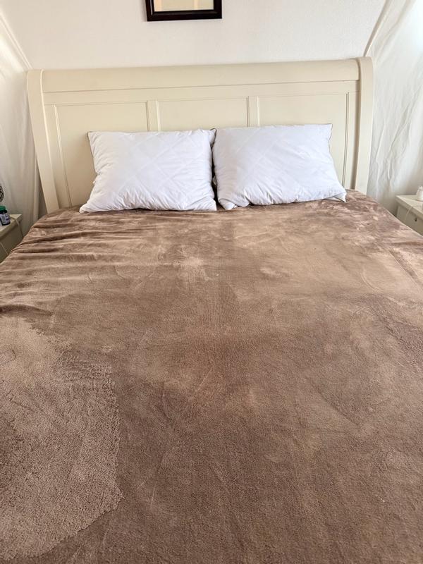 Customer carousel item 2.