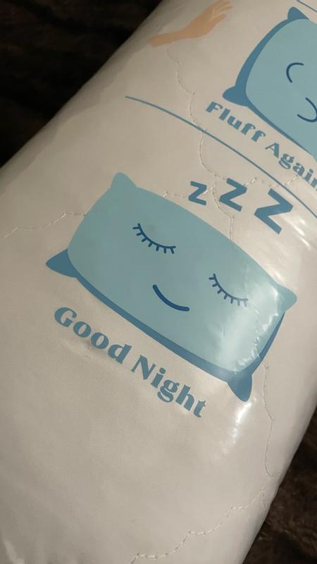 Customer carousel item 4.