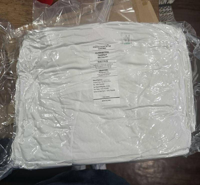 Customer carousel item 3.