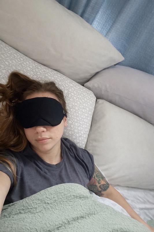 Customer carousel item 2.