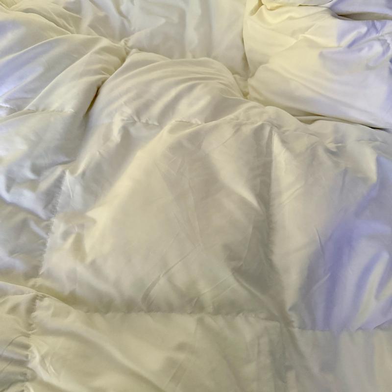 Customer carousel item 5.