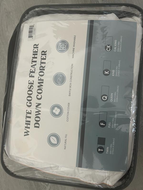 Customer carousel item 13.
