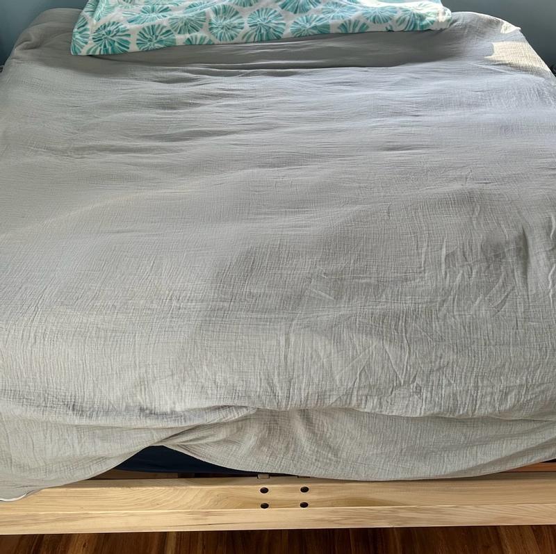 Customer carousel item 4.