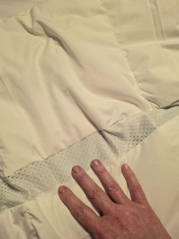 Customer carousel item 4.