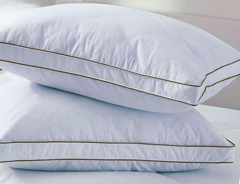 Customer carousel item 1.