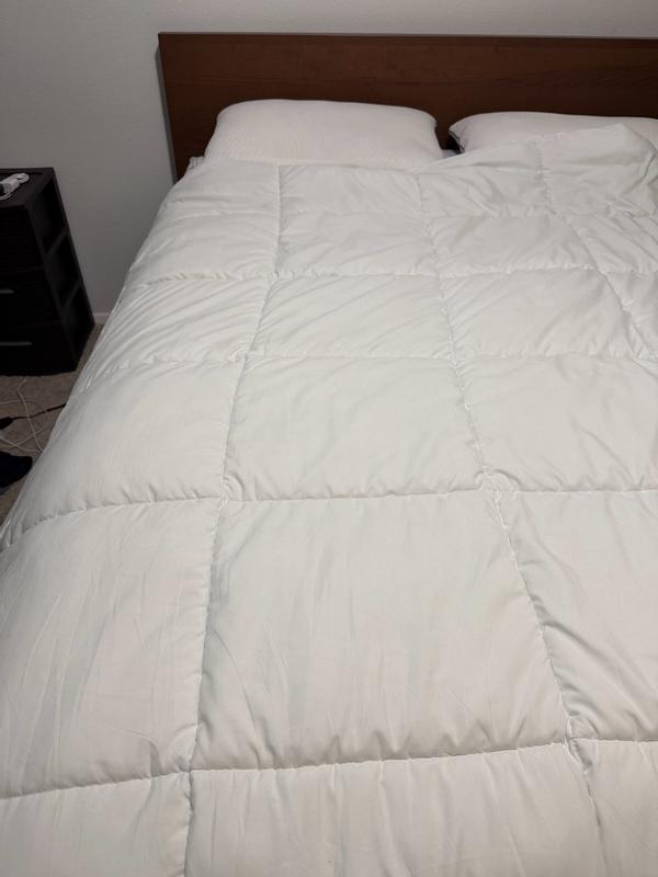 Customer carousel item 2.