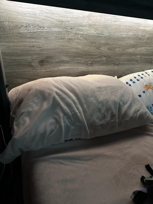 Customer carousel item 10.