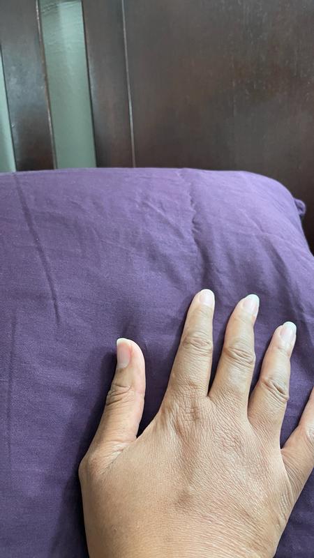 Customer carousel item 2.