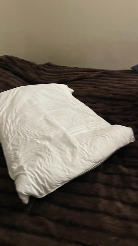 Customer carousel item 3.