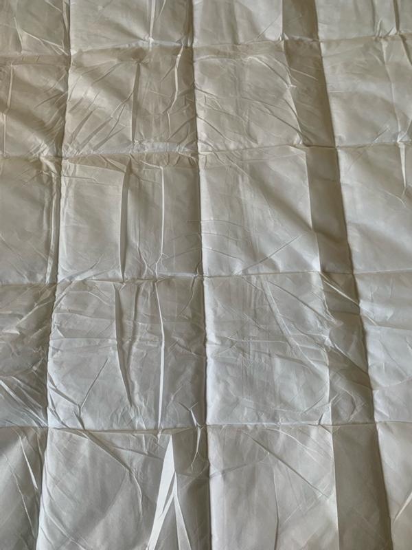 Customer carousel item 6.