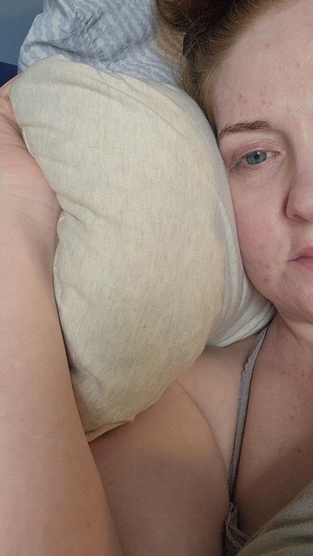 Customer carousel item 1.