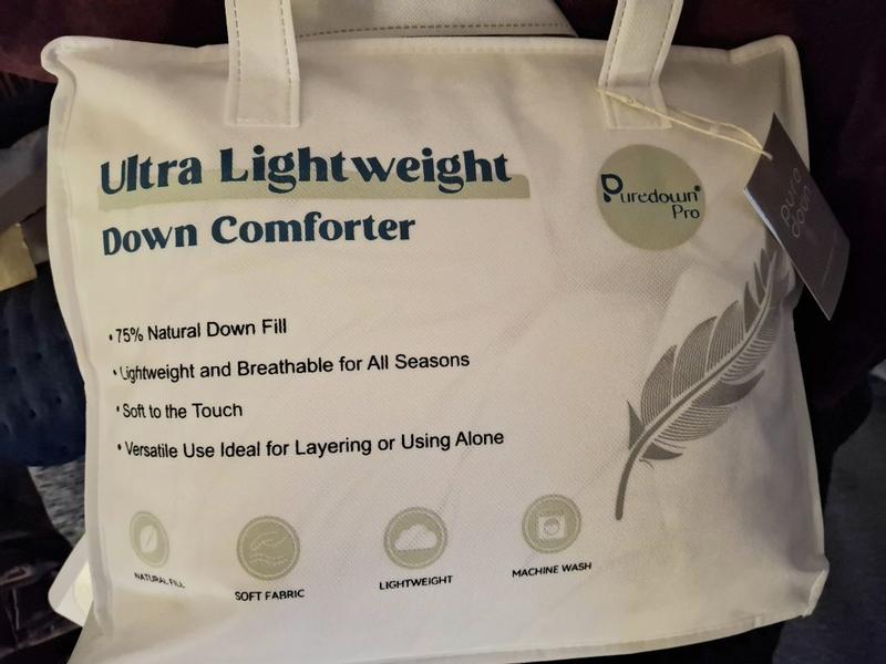 Customer carousel item 2.