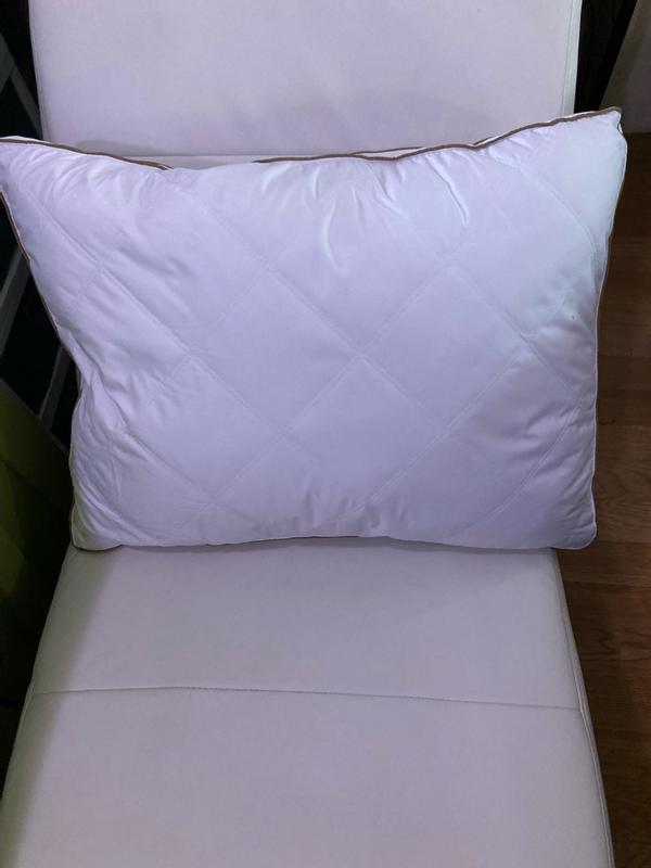 Customer carousel item 5.