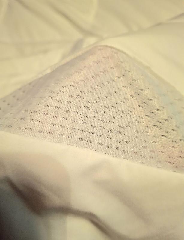 Customer carousel item 3.