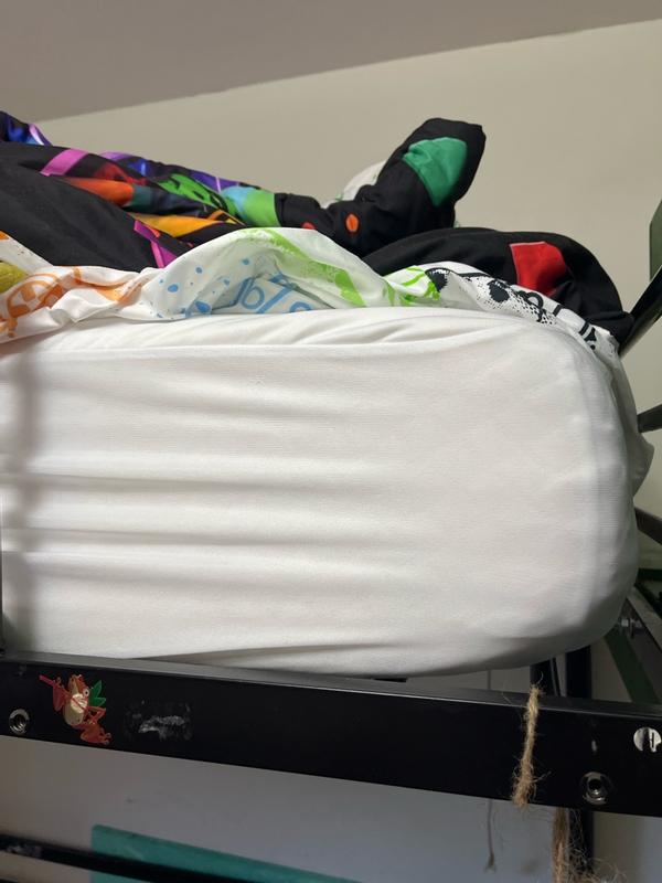 Customer carousel item 4.