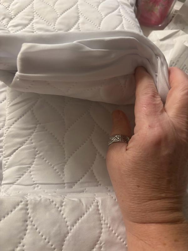 Customer carousel item 2.