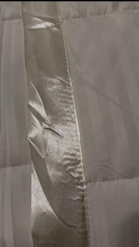 Customer carousel item 1.