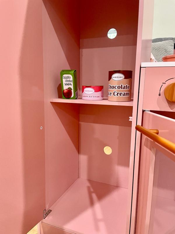 Review Thumbnail Image 0 359357249