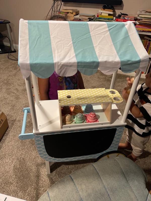 Review Thumbnail Image 0 325533329