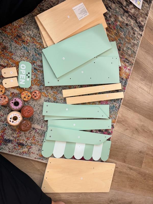 Review Thumbnail Image 0 359681778