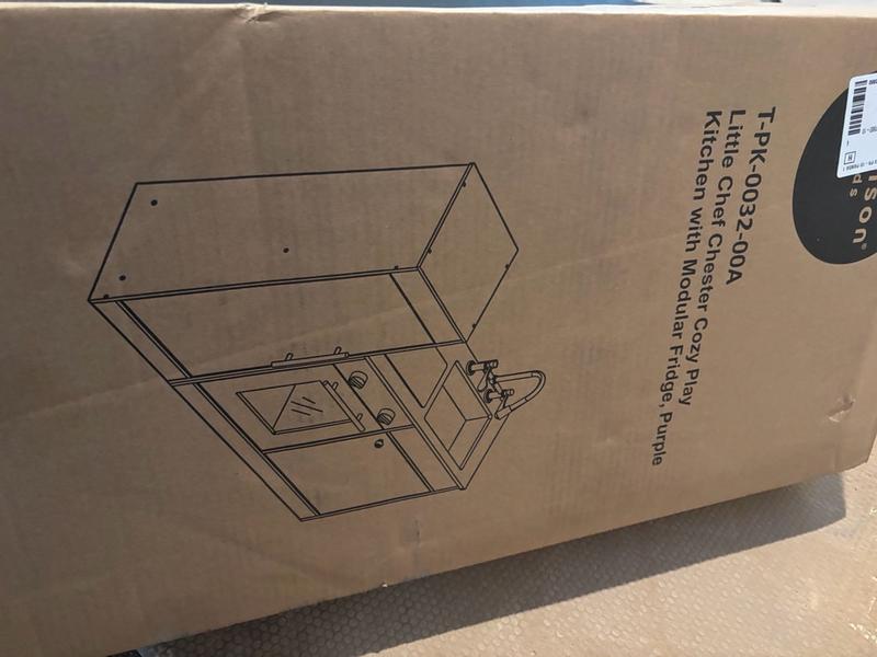 Review Thumbnail Image 1 356330326