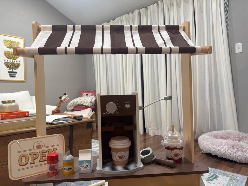 Review Thumbnail Image 0 356044575