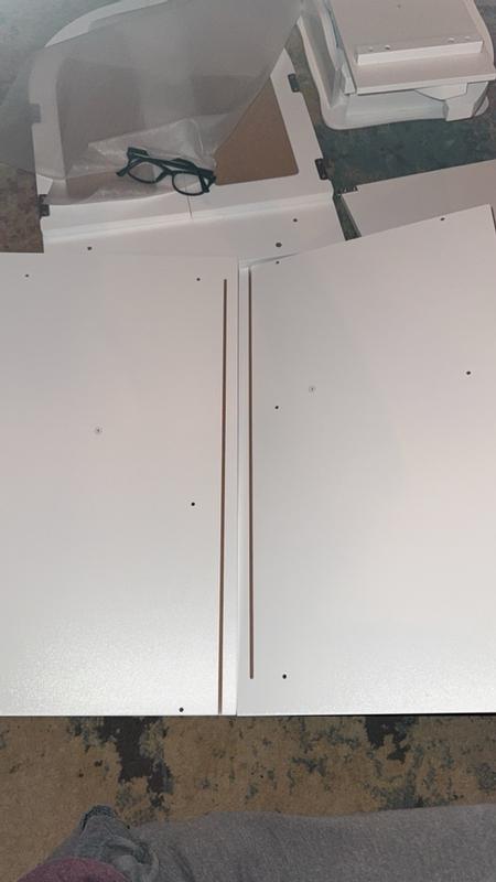 Review Thumbnail Image 1 358178479