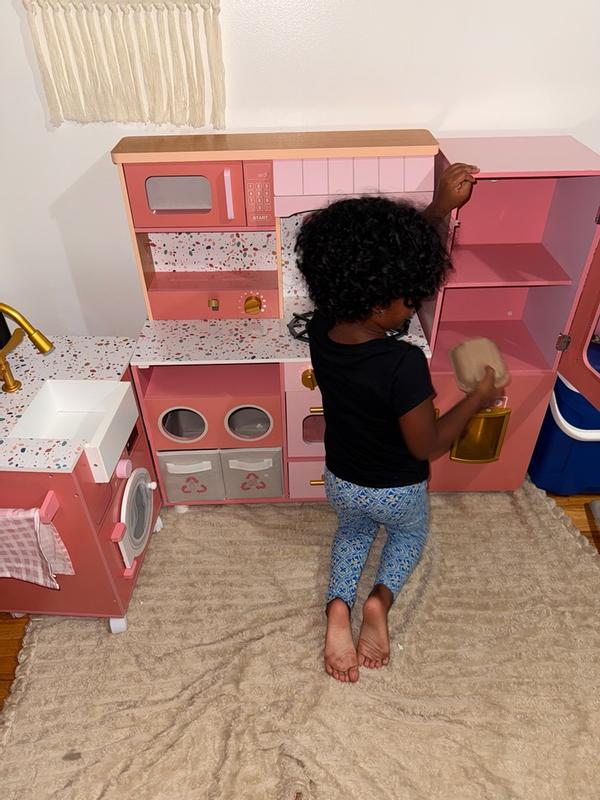 Review Thumbnail Image 1 356585381