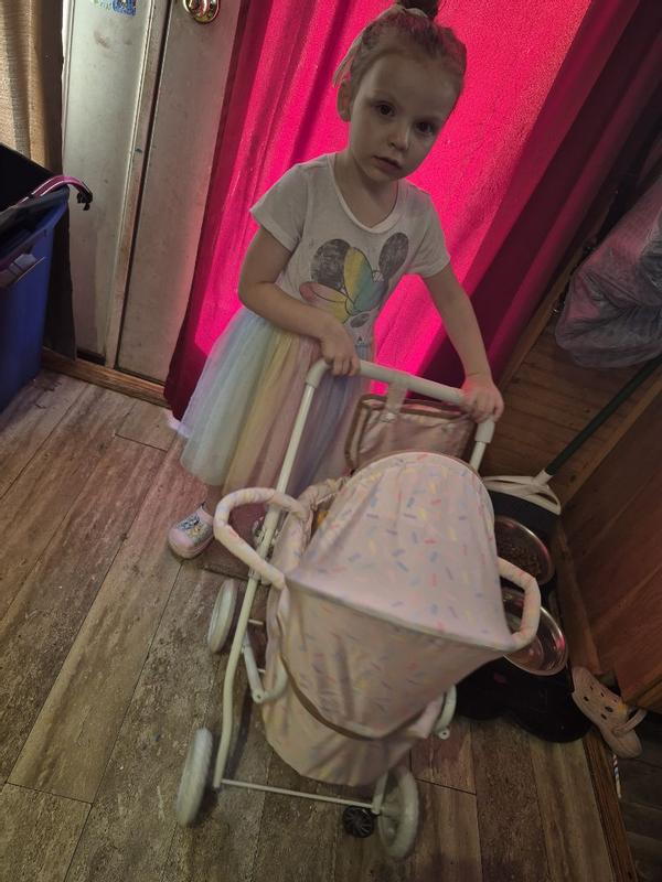 Review Thumbnail Image 3 359520553