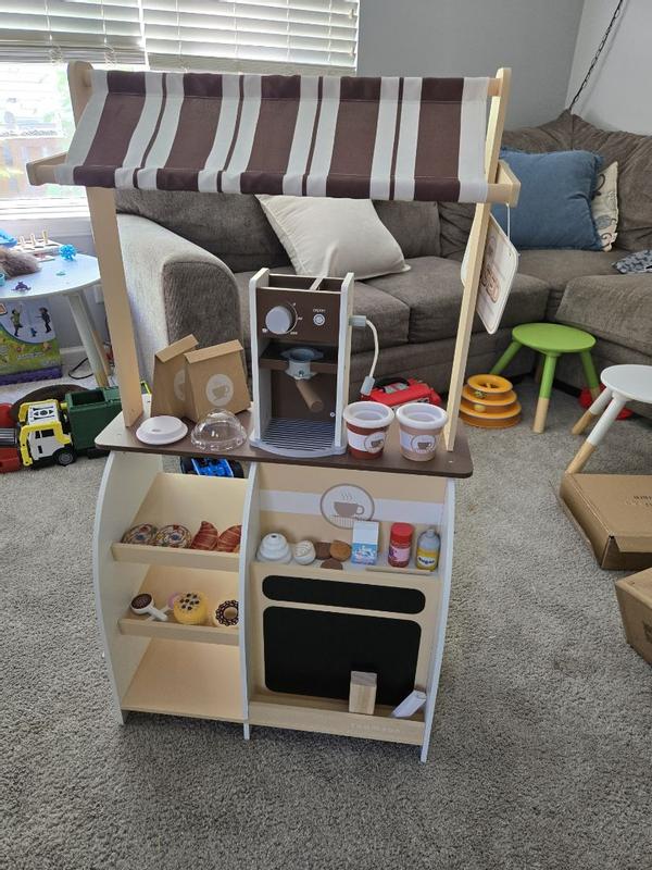 Review Thumbnail Image 0 360224419