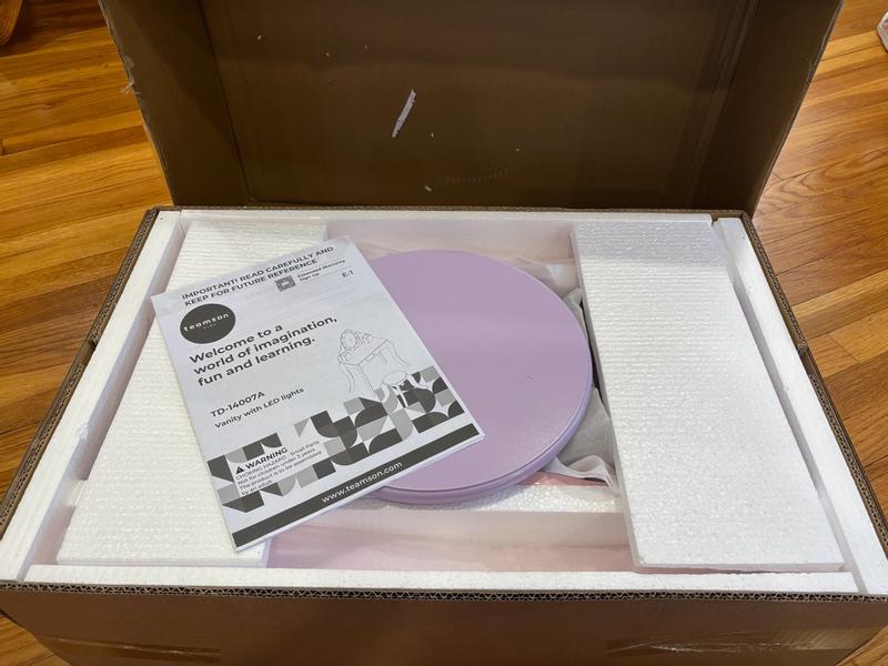 Review Thumbnail Image 0 384426211