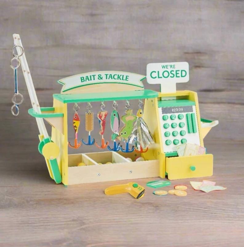 Review Thumbnail Image 0 319413404