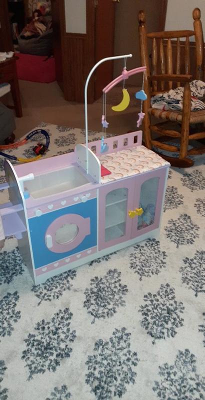 Review Thumbnail Image 0 199714824