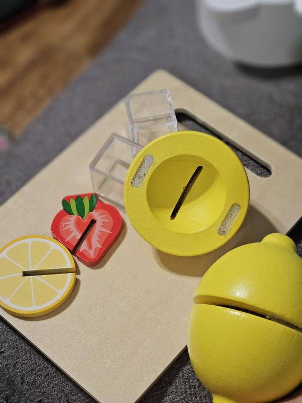 Review Thumbnail Image 1 352811585