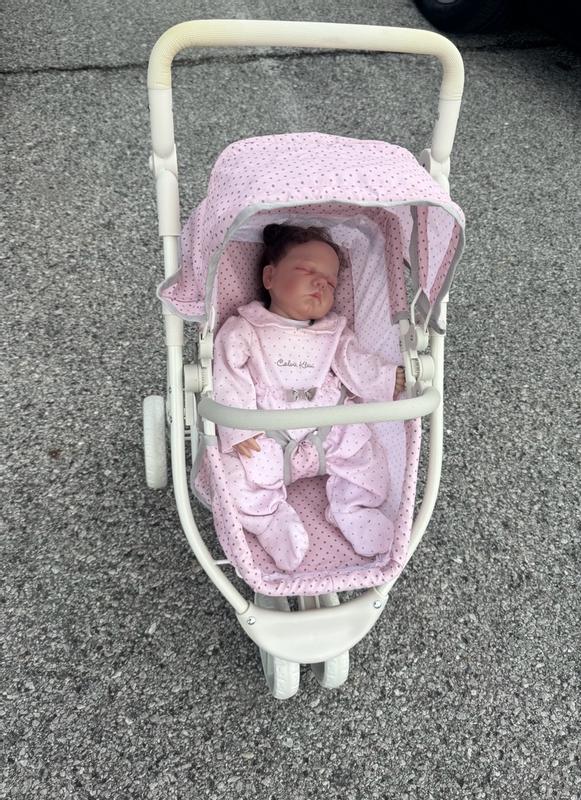 Review Thumbnail Image 0 384684254